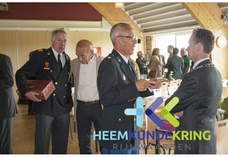 8-9-2015 Afscheid MarkSlinkman als burgemeester van Rijnwaarden (55)